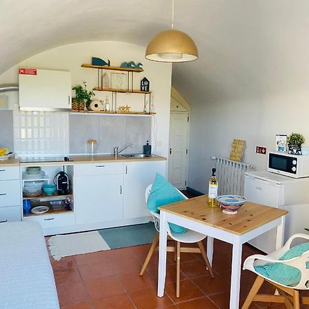 Beach House Loft Cortegaça Exteriör bild