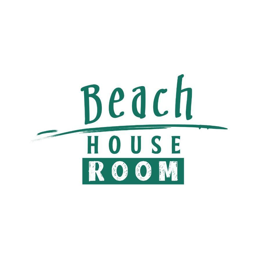 Beach House Loft Cortegaça Exteriör bild
